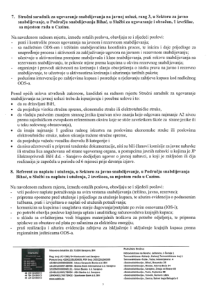 Slika oglasa